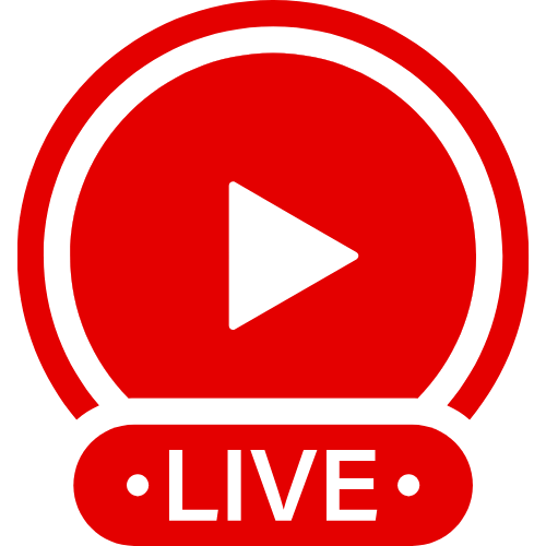 Modelos Webcam | Live Webcam Shows & Interactive Adult Entertainment